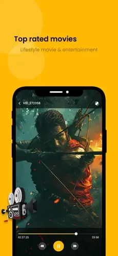cricbuzz-ipl-points-table-2025 Top Rated Movies